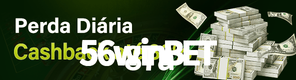 56winbet Casino: Jogue Online e Ganhe Grandes Prêmios 56winbet Casino: Jogue Online e Ganhe Grandes Prêmios