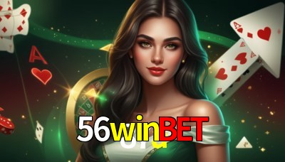 56winbet Casino: Jogue Online e Ganhe Grandes Prêmios 56winbet Casino: Jogue Online e Ganhe Grandes Prêmios