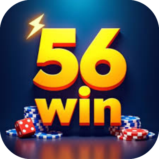 56winbet